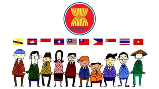 Phần lớn doanh nghiệp Việt Nam chưa hiểu hội nhập là gì làm sao có chuyện tận dụng được cơ hội!